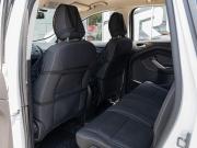 Ford Kuga II Рестайлинг Краснодар  - изображение 34