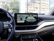 Haval F7 I Рестайлинг Самара  - изображение 27
