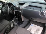 Renault Duster I Калуга  - изображение 19