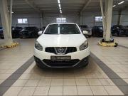 Nissan Qashqai I Рестайлинг Набережные Челны  - изображение 28