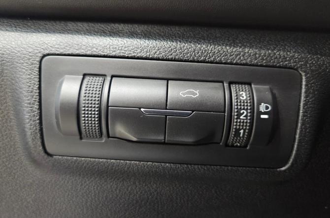 Chery Tiggo 7 Pro Max I с пробегом 2022 года, цена 1 725 000 рублей, 59444 км, внедорожник, Автокод Объявления