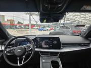 Haval F7 II Тула  - изображение 21