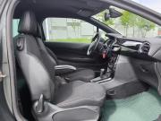 Citroen DS3 I Санкт-Петербург  - изображение 30