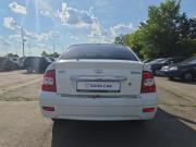 Lada (ВАЗ) Priora I Саратов  - изображение 17