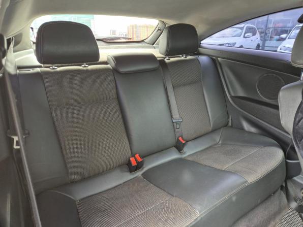 Opel Astra H Рестайлинг с пробегом 2007 года, цена 399 000 рублей, 186067 км, хэтчбек, Автокод Объявления