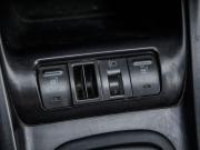 Hyundai Elantra III (XD2) Рестайлинг Волгоград  - изображение 48