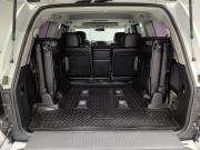 Toyota Land Cruiser 200 Series Казань  - изображение 38
