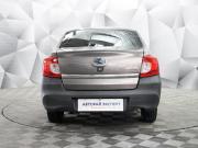 Datsun on-DO I Ульяновск  - изображение 22