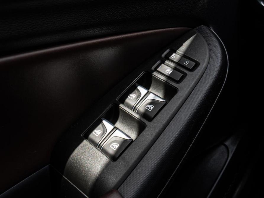 Changan Eado Plus Краснодар  - изображение 21