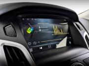 Ford Focus III Рестайлинг Москва  - изображение 52