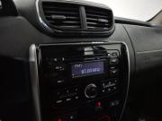 Nissan Terrano III (D10) Альметьевск  - изображение 36