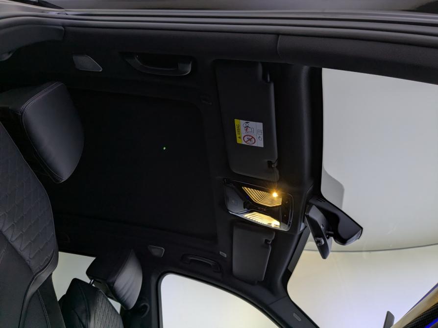 BMW X5 IV (G05/G18) Москва  - изображение 23