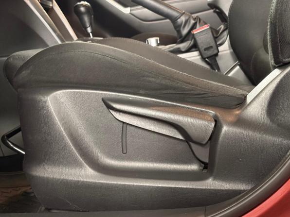 Mazda CX-5 I с пробегом 2013 года, цена 1 670 000 рублей, 128957 км, внедорожник, Автокод Объявления