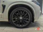 BMW X5 III (F15) Пермь  - изображение 64