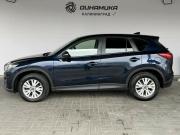 Mazda CX-5 I Рестайлинг Калининград  - изображение 19