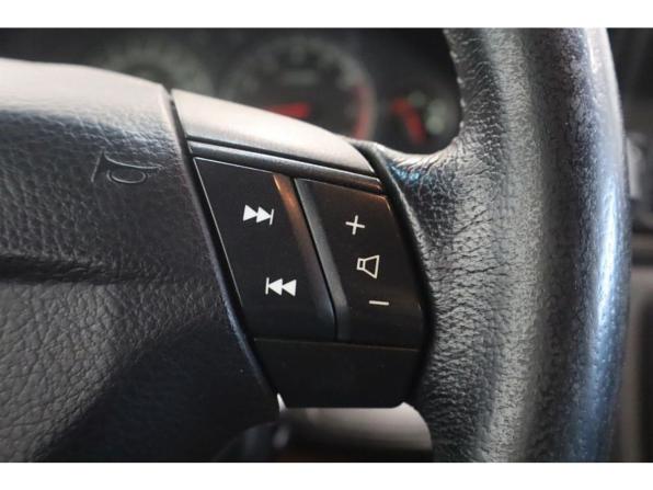 Volvo S60 I Рестайлинг с пробегом 2006 года, цена 699 000 рублей, 206876 км, седан, Автокод Объявления