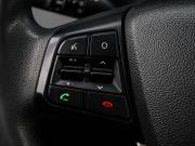 Hyundai Creta I Москва  - изображение 43