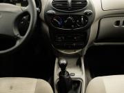 Lada (ВАЗ) Kalina I Самара  - изображение 36