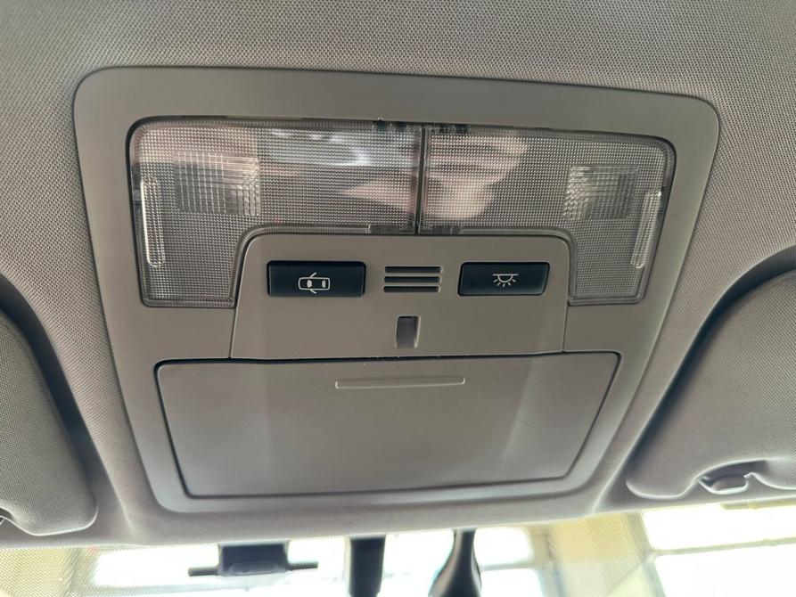 Toyota Camry VII (XV50) Екатеринбург  - изображение 16