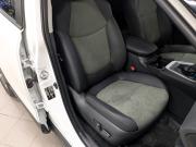 Toyota RAV4 V (XA50) Москва  - изображение 49