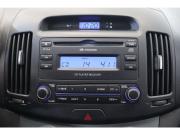 Hyundai Elantra IV (HD) Коломна  - изображение 25