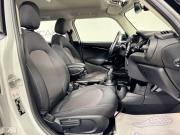 Mini Hatch III (F55/F56) Рестайлинг Санкт-Петербург  - изображение 37