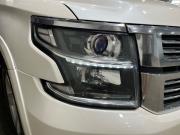 Chevrolet Tahoe IV Пермь  - изображение 44