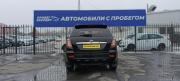 Lifan X60 I Оренбург  - изображение 20