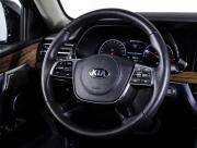 Kia Mohave I Рестайлинг 2 Москва  - изображение 41