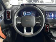 Haval Dargo Воронеж  - изображение 39