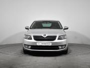 Skoda Octavia III (A7) Санкт-Петербург  - изображение 21