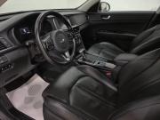 Kia Optima IV Альметьевск  - изображение 41