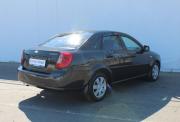 Chevrolet Lacetti I Нижний Новгород  - изображение 28