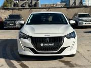 Peugeot 208 II Пермь  - изображение 30