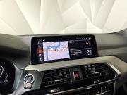 BMW X4 II (G02) Москва  - изображение 43