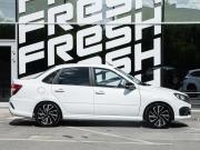 Lada (ВАЗ) Granta I Рестайлинг Волгоград  - изображение 22