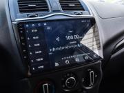 Lada (ВАЗ) Granta I Рестайлинг Волгоград  - изображение 27