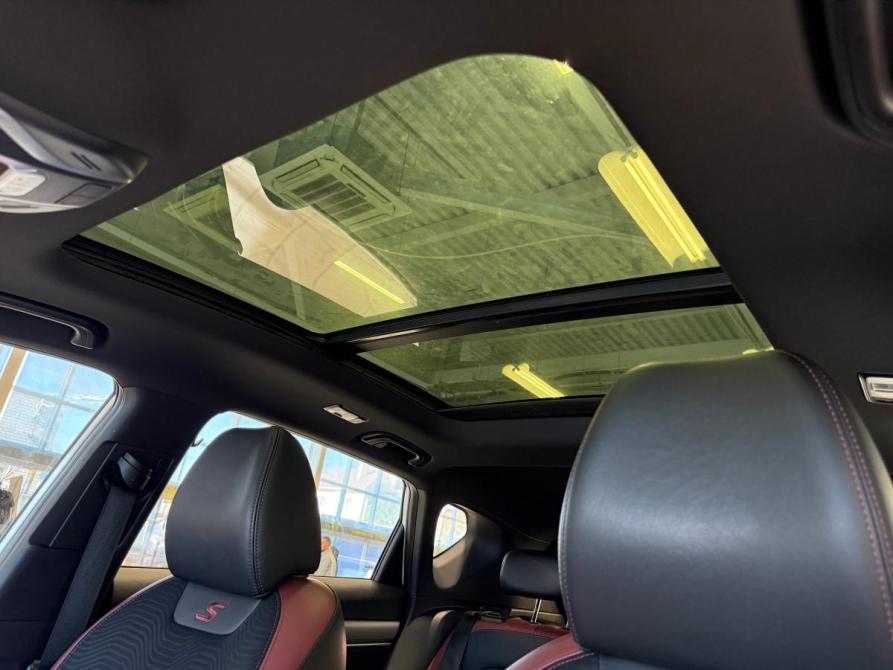Geely Coolray I Волгоград  - изображение 19