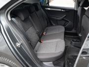 Volkswagen Polo VI Краснодар  - изображение 29