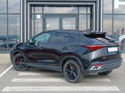Omoda C5 I Воронеж  - изображение 14