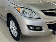 Haval H5 I Смоленск  - изображение 60