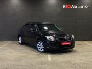 Toyota Avensis II Рестайлинг Челябинск  - изображение 25