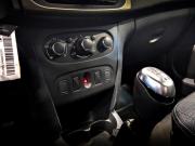 Renault Logan II Рестайлинг Москва  - изображение 50