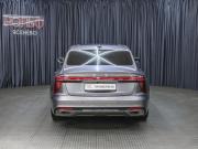 Hongqi H5 II Москва  - изображение 26