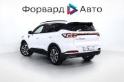 Chery Tiggo 7 Pro Max I Рестайлинг Тюмень  - изображение 37