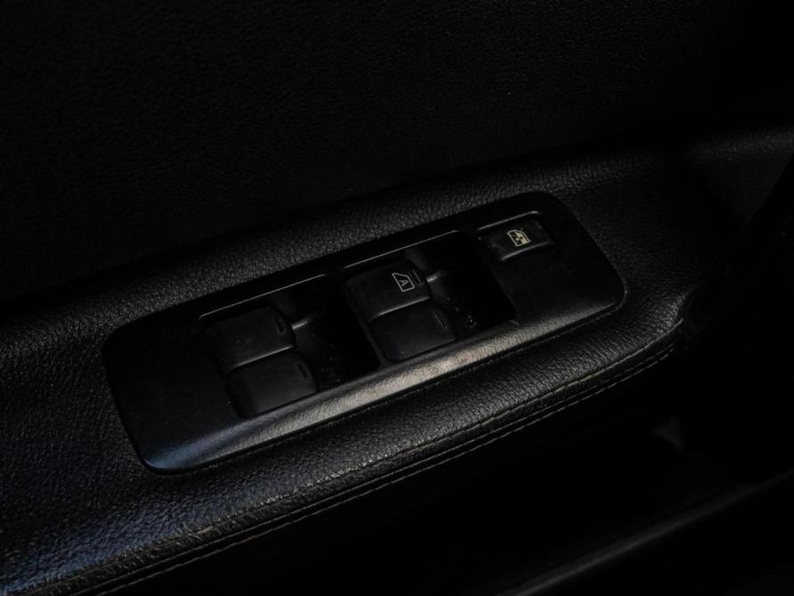 Nissan Qashqai I Рестайлинг Краснодар  - изображение 21