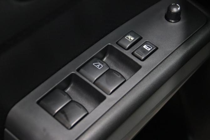 Nissan X-Trail II Рестайлинг с пробегом 2011 года, цена 1 295 950 рублей, 165047 км, внедорожник, Автокод Объявления