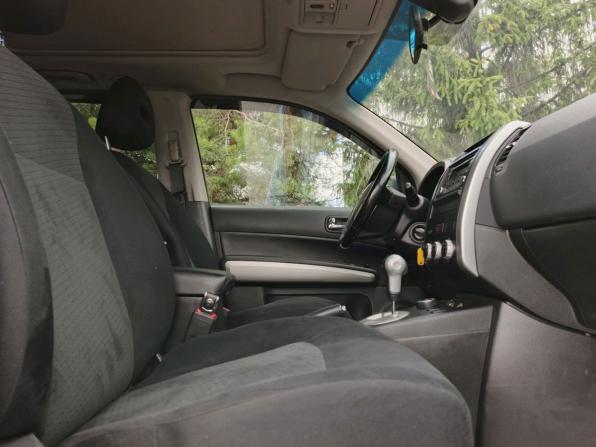 Nissan X-Trail II Рестайлинг с пробегом 2013 года, цена 1 189 000 рублей, 262364 км, внедорожник, Автокод Объявления