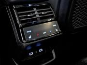 Geely Monjaro I Санкт-Петербург  - изображение 54