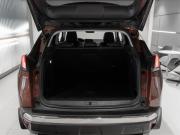 Peugeot 3008 II Москва  - изображение 45